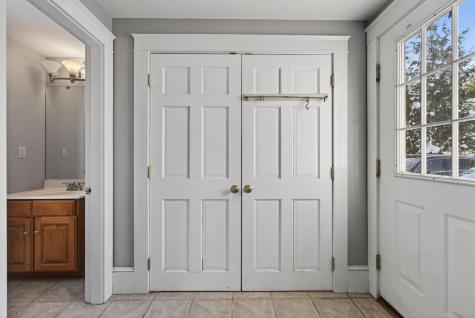 12 Todd Lane South Portland ME 04106