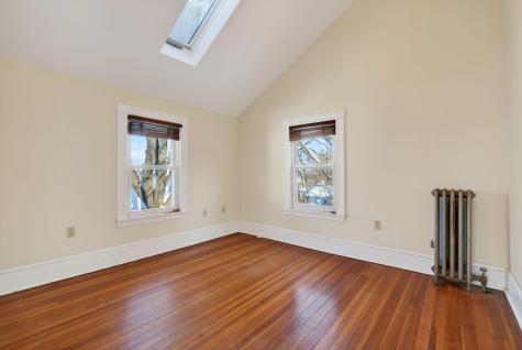 12 Todd Lane South Portland ME 04106