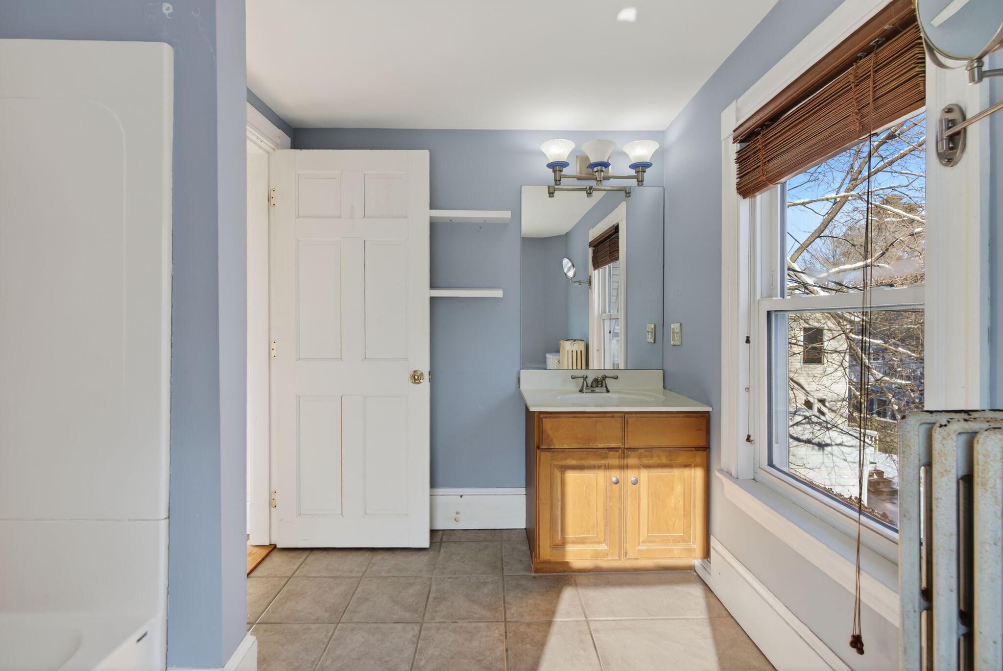 12 Todd Lane South Portland ME 04106