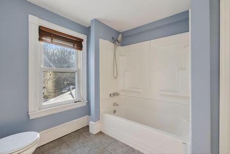 12 Todd Lane South Portland ME 04106