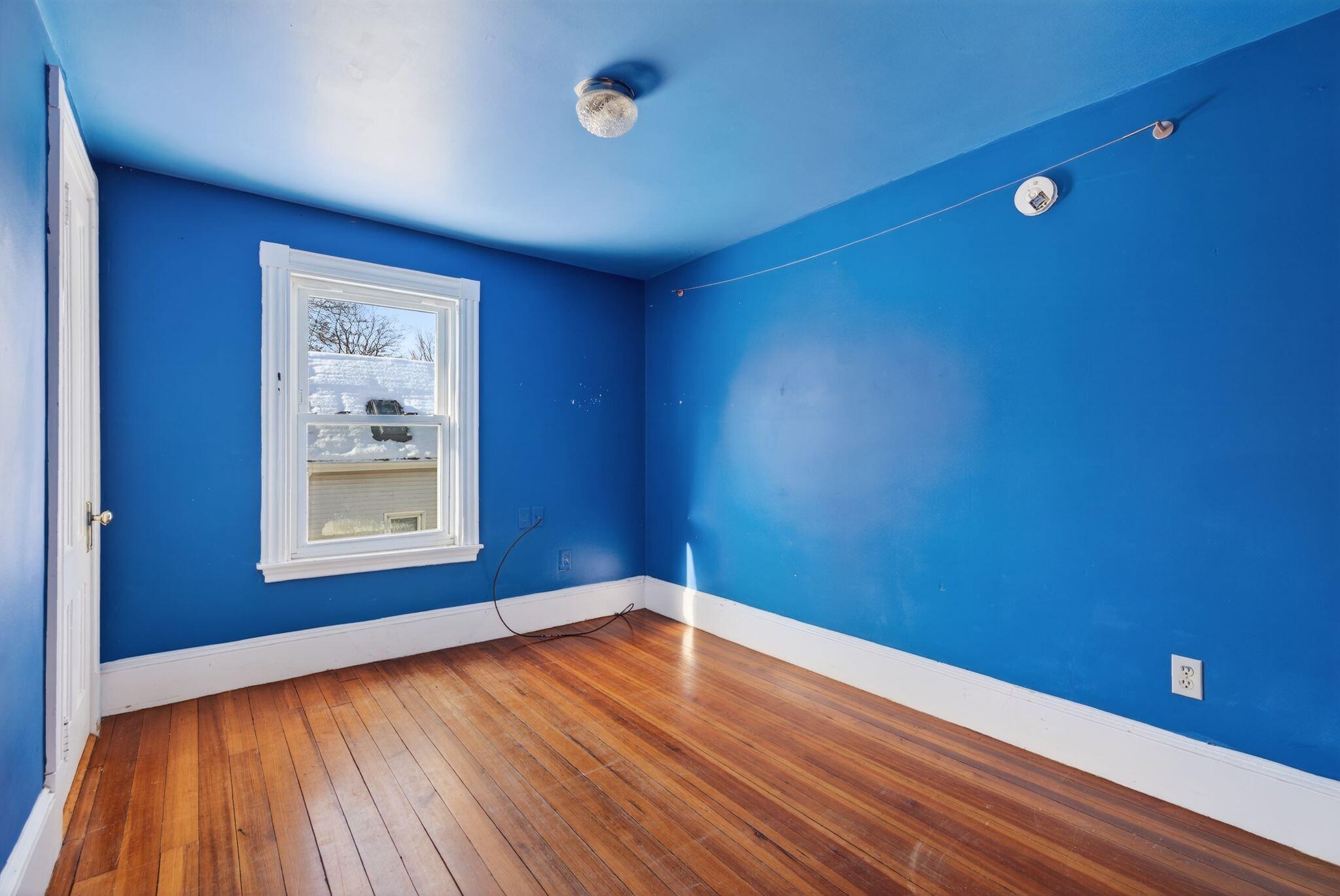 12 Todd Lane South Portland ME 04106