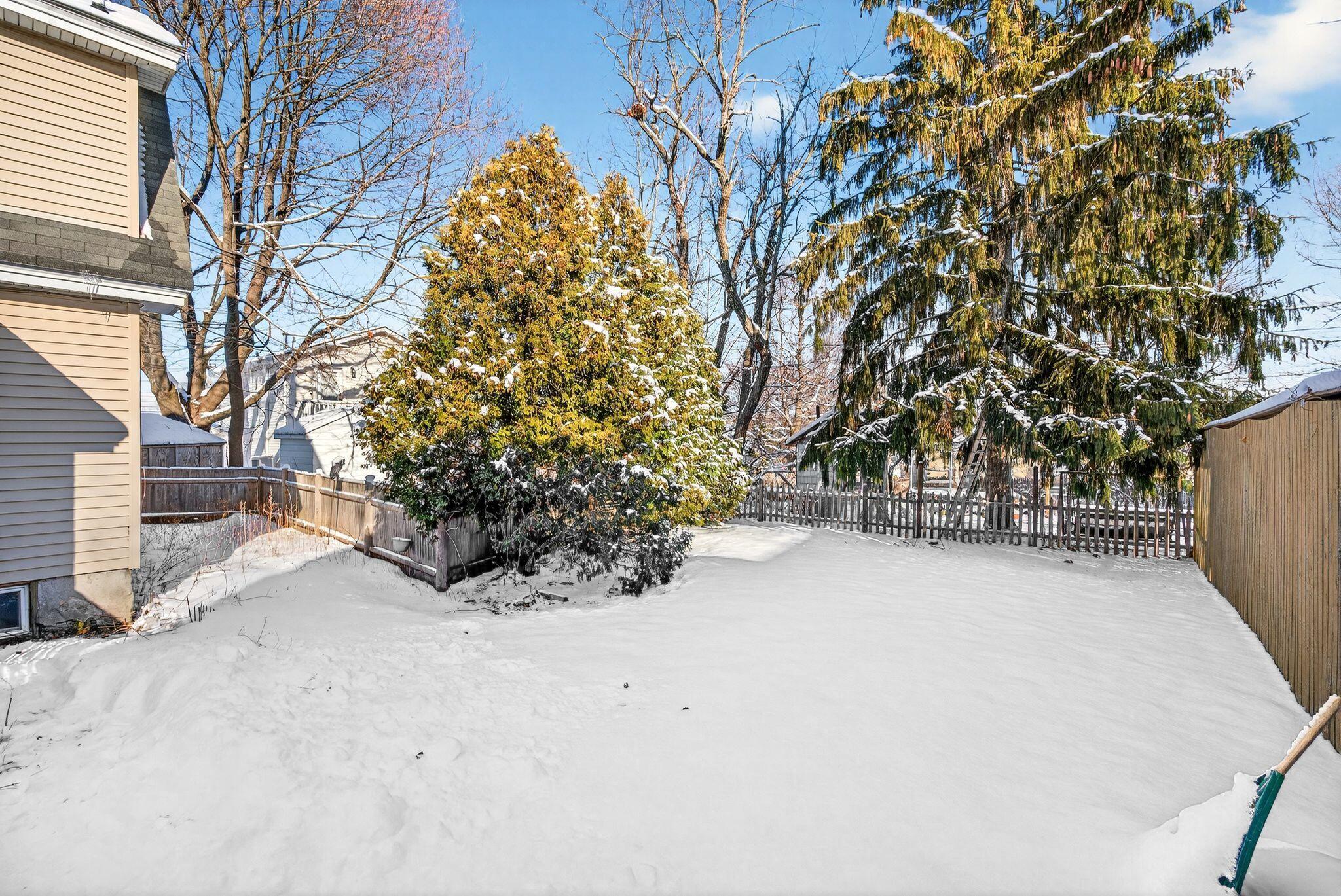 12 Todd Lane South Portland ME 04106