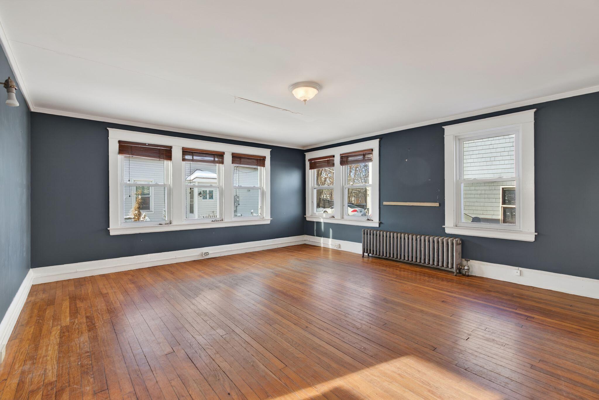 12 Todd Lane South Portland ME 04106