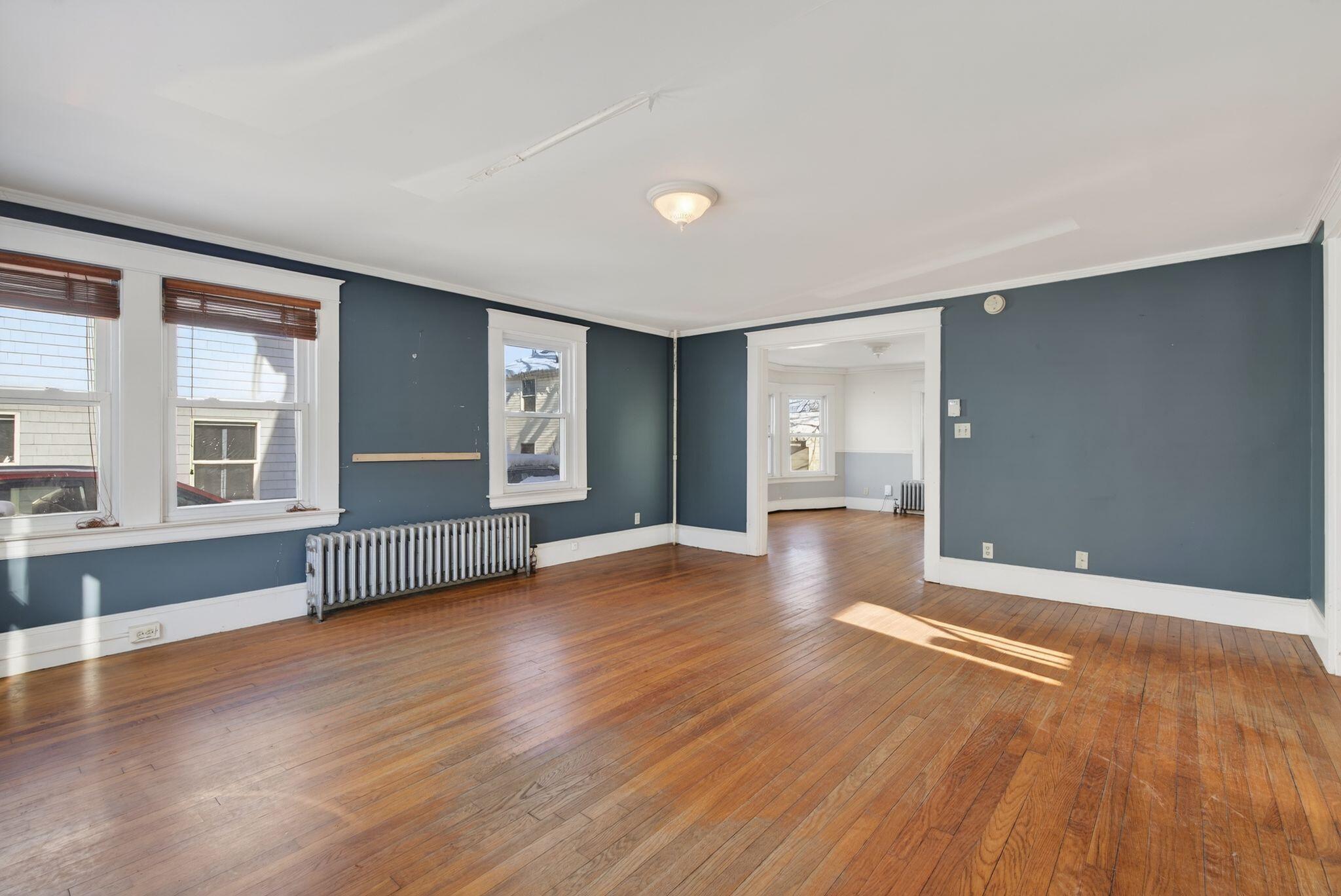 12 Todd Lane South Portland ME 04106