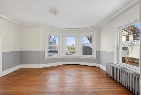 12 Todd Lane South Portland ME 04106