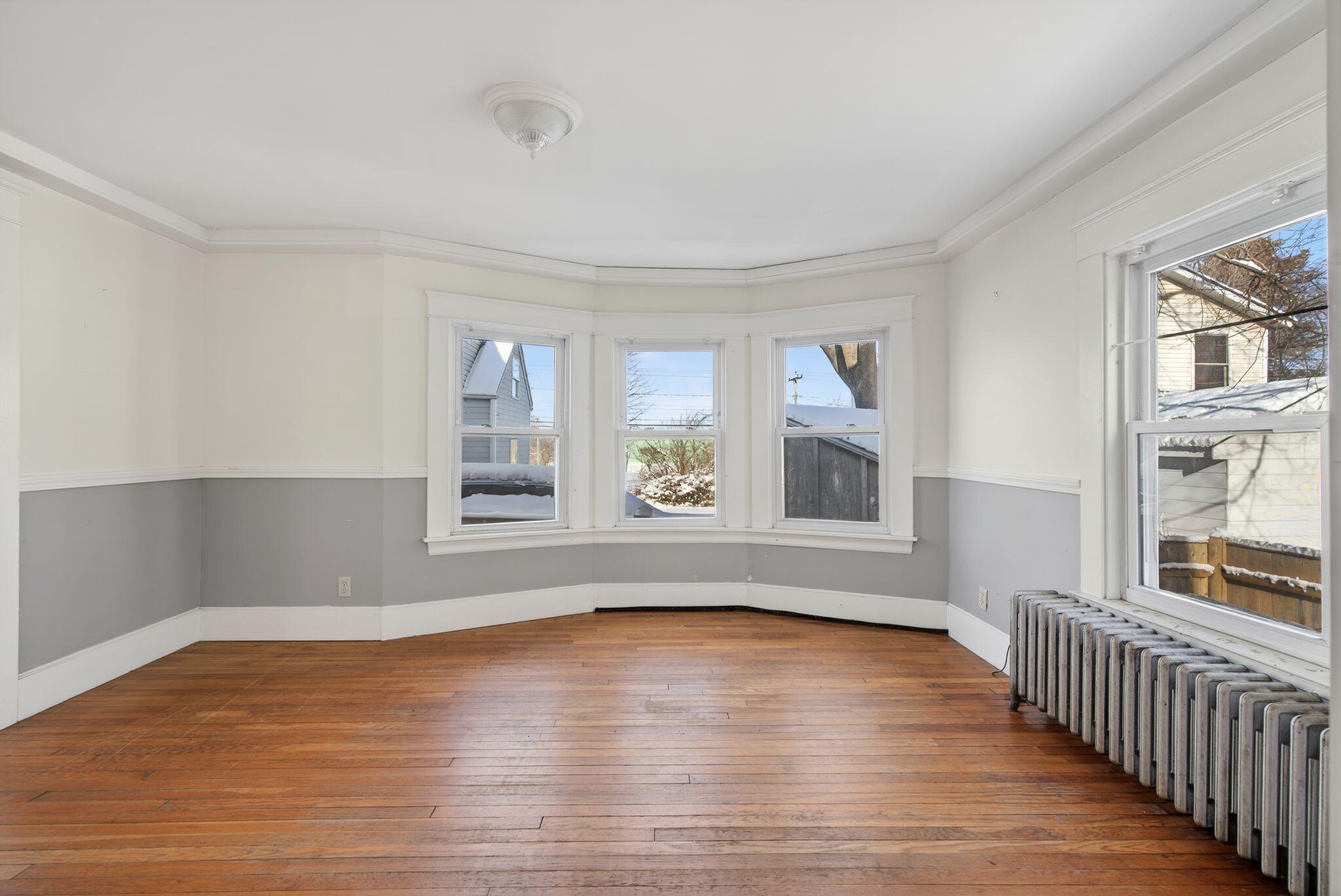 12 Todd Lane South Portland ME 04106