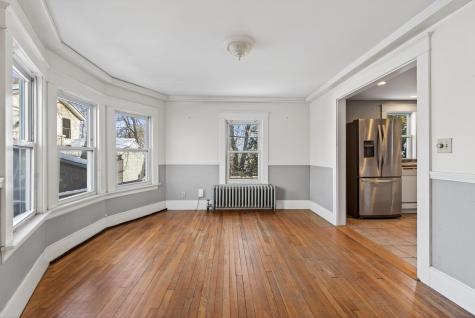 12 Todd Lane South Portland ME 04106