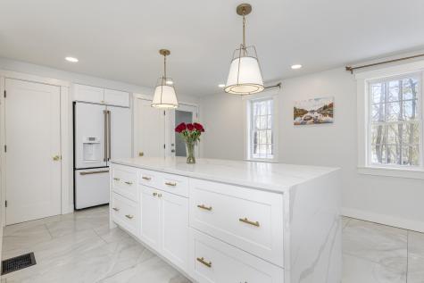 259 Falmouth Road Falmouth ME 04105