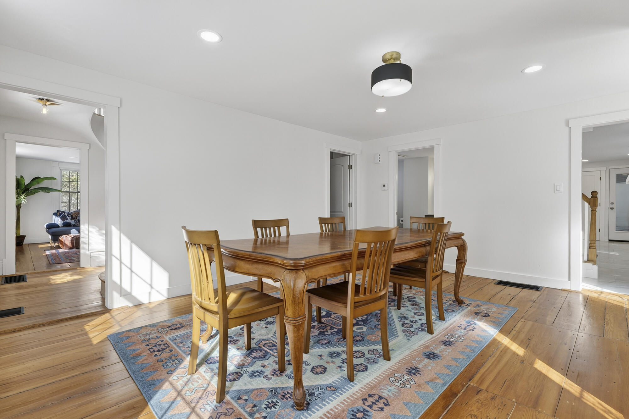 259 Falmouth Road Falmouth ME 04105