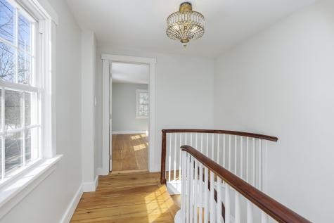 259 Falmouth Road Falmouth ME 04105