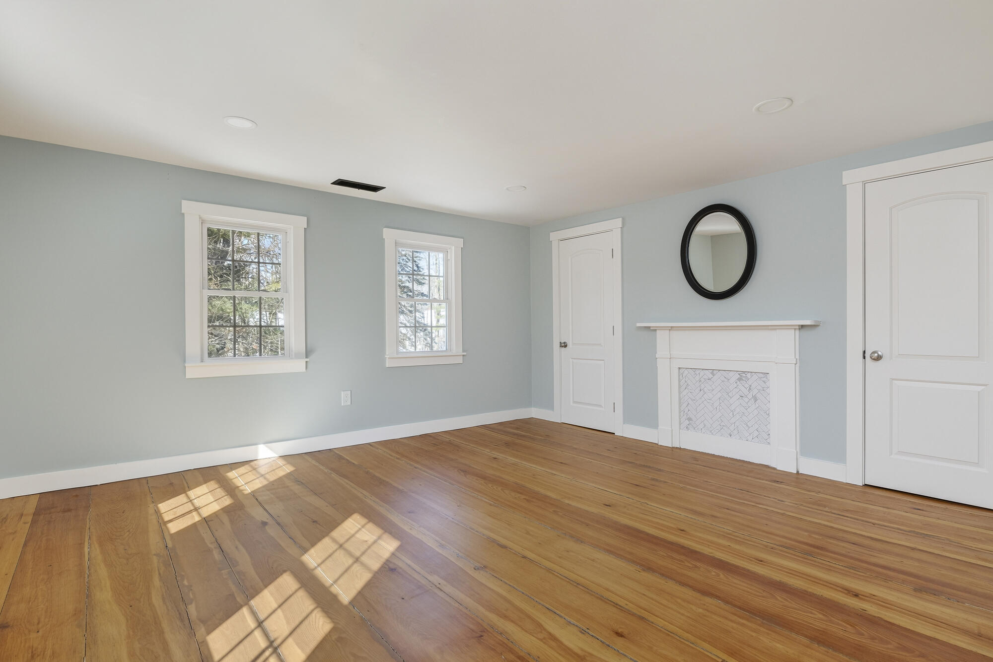 259 Falmouth Road Falmouth ME 04105