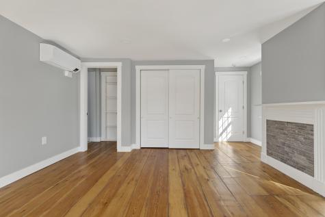 259 Falmouth Road Falmouth ME 04105