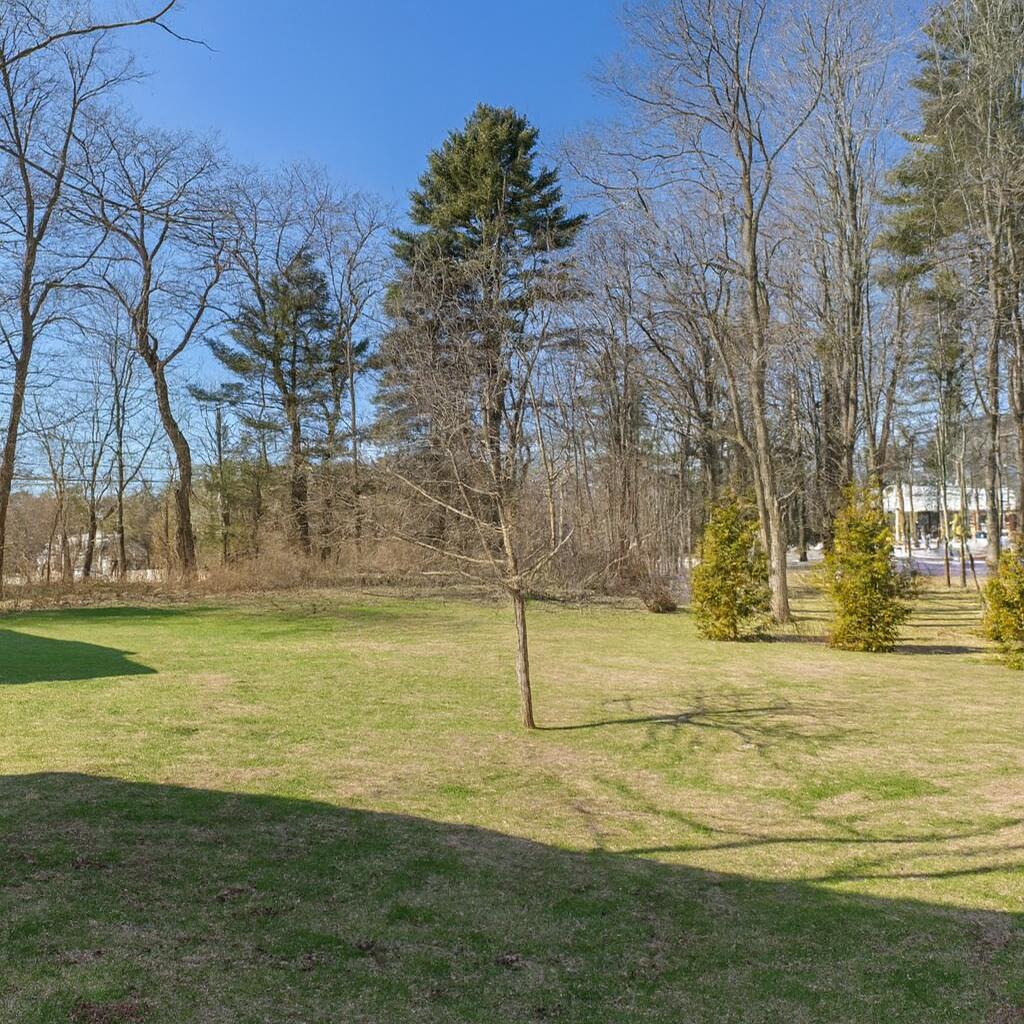259 Falmouth Road Falmouth ME 04105