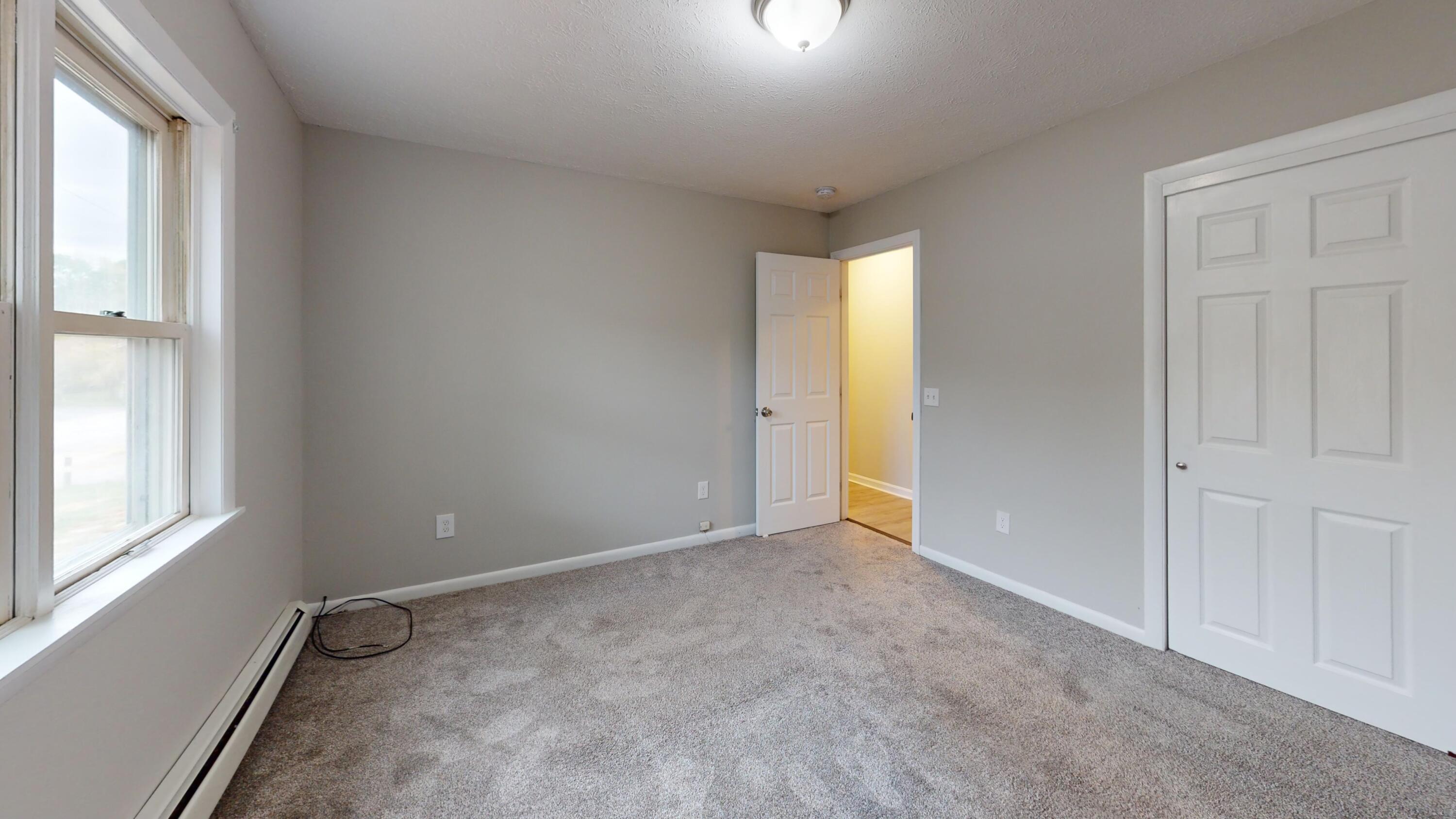 11 Jans Boulevard Lewiston ME 04240