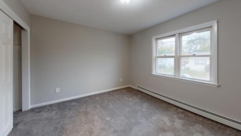 11 Jans Boulevard Lewiston ME 04240