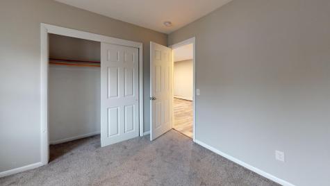 11 Jans Boulevard Lewiston ME 04240