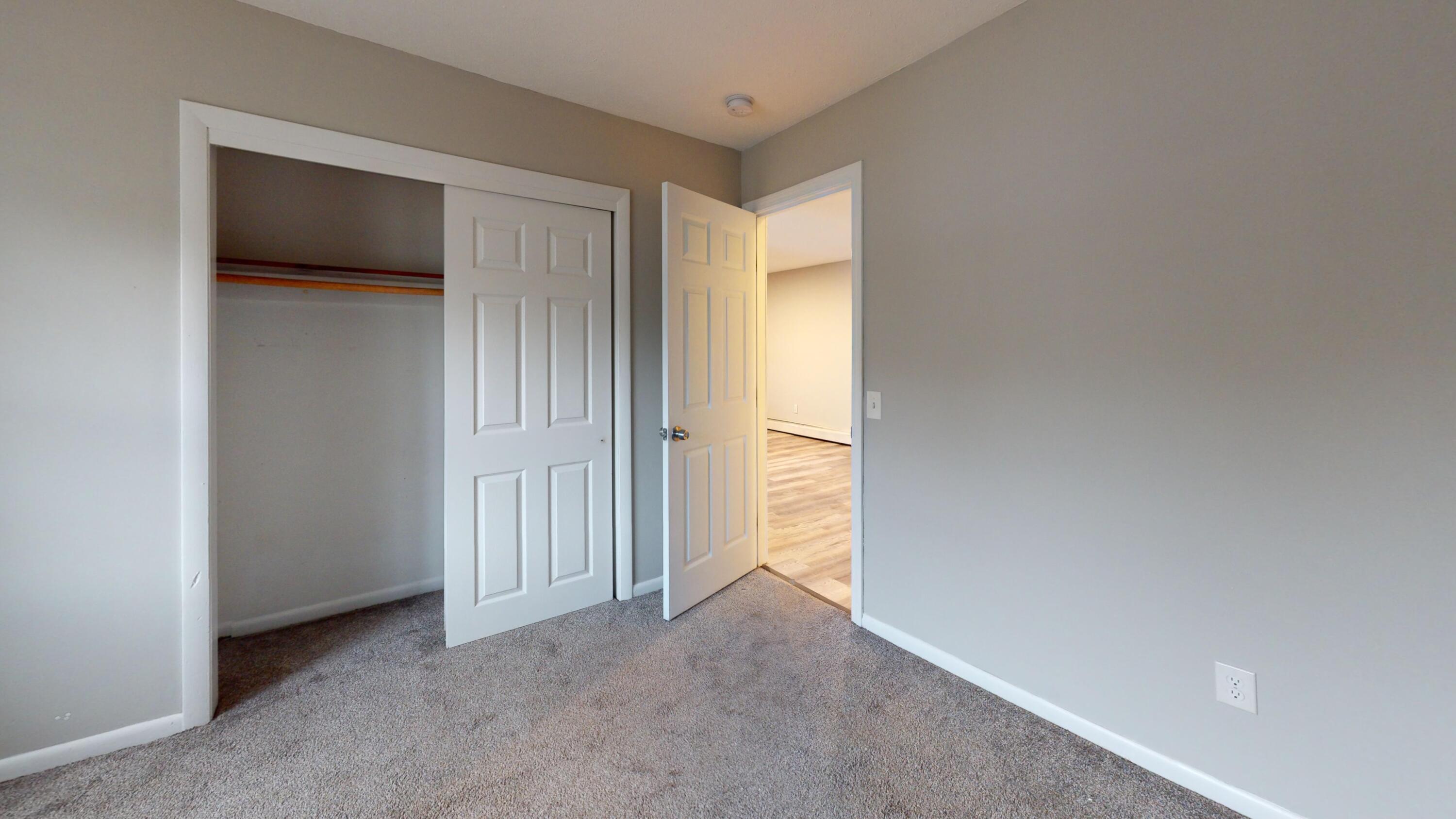 11 Jans Boulevard Lewiston ME 04240