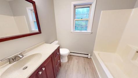 11 Jans Boulevard Lewiston ME 04240