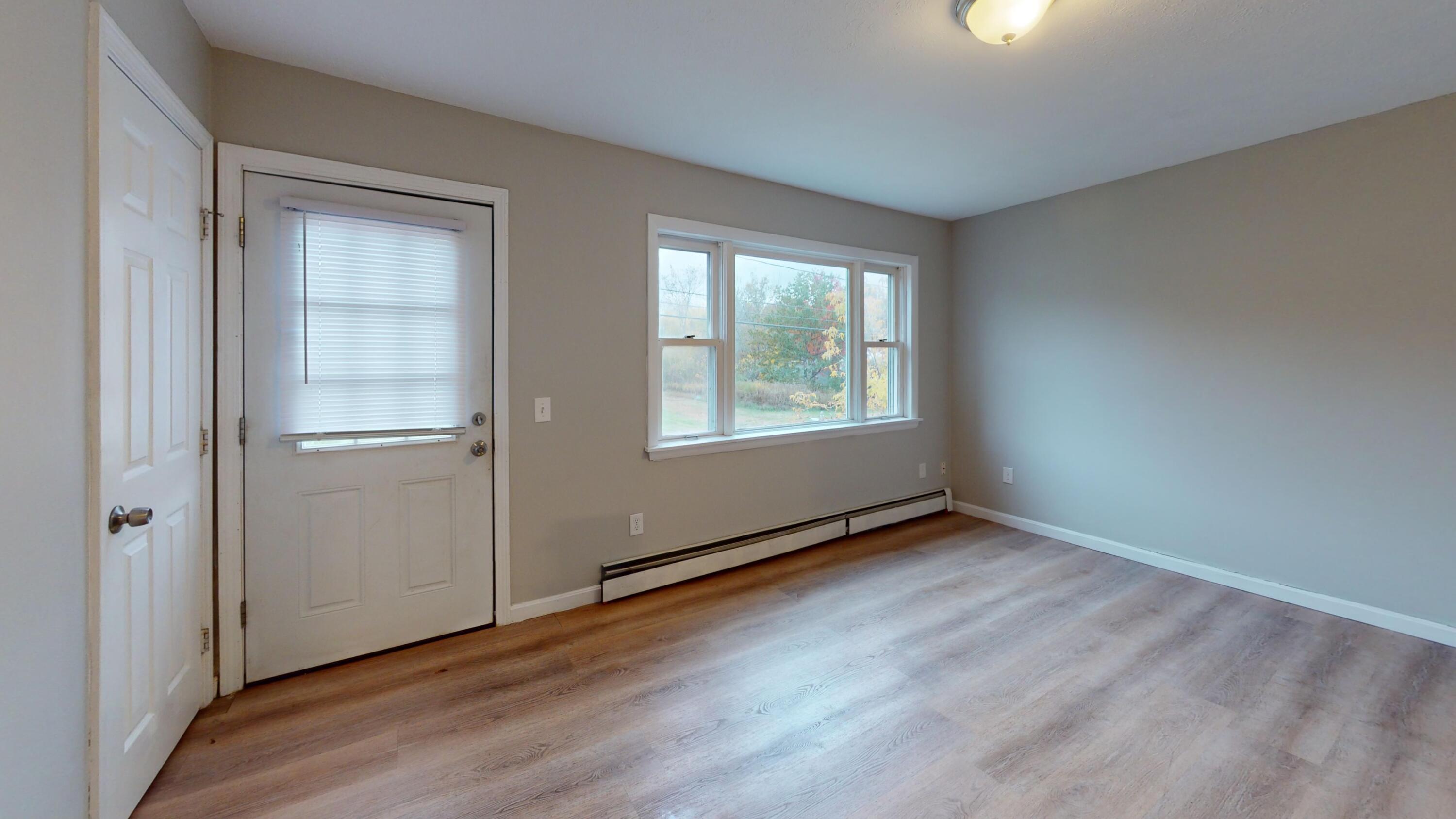 11 Jans Boulevard Lewiston ME 04240