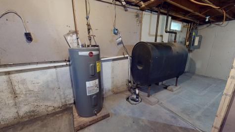 11 Jans Boulevard Lewiston ME 04240