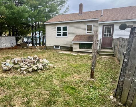 11 Jans Boulevard Lewiston ME 04240