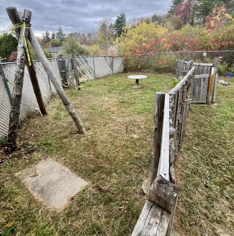 11 Jans Boulevard Lewiston ME 04240