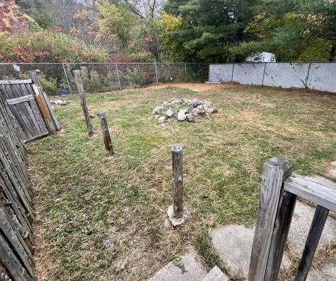 11 Jans Boulevard Lewiston ME 04240