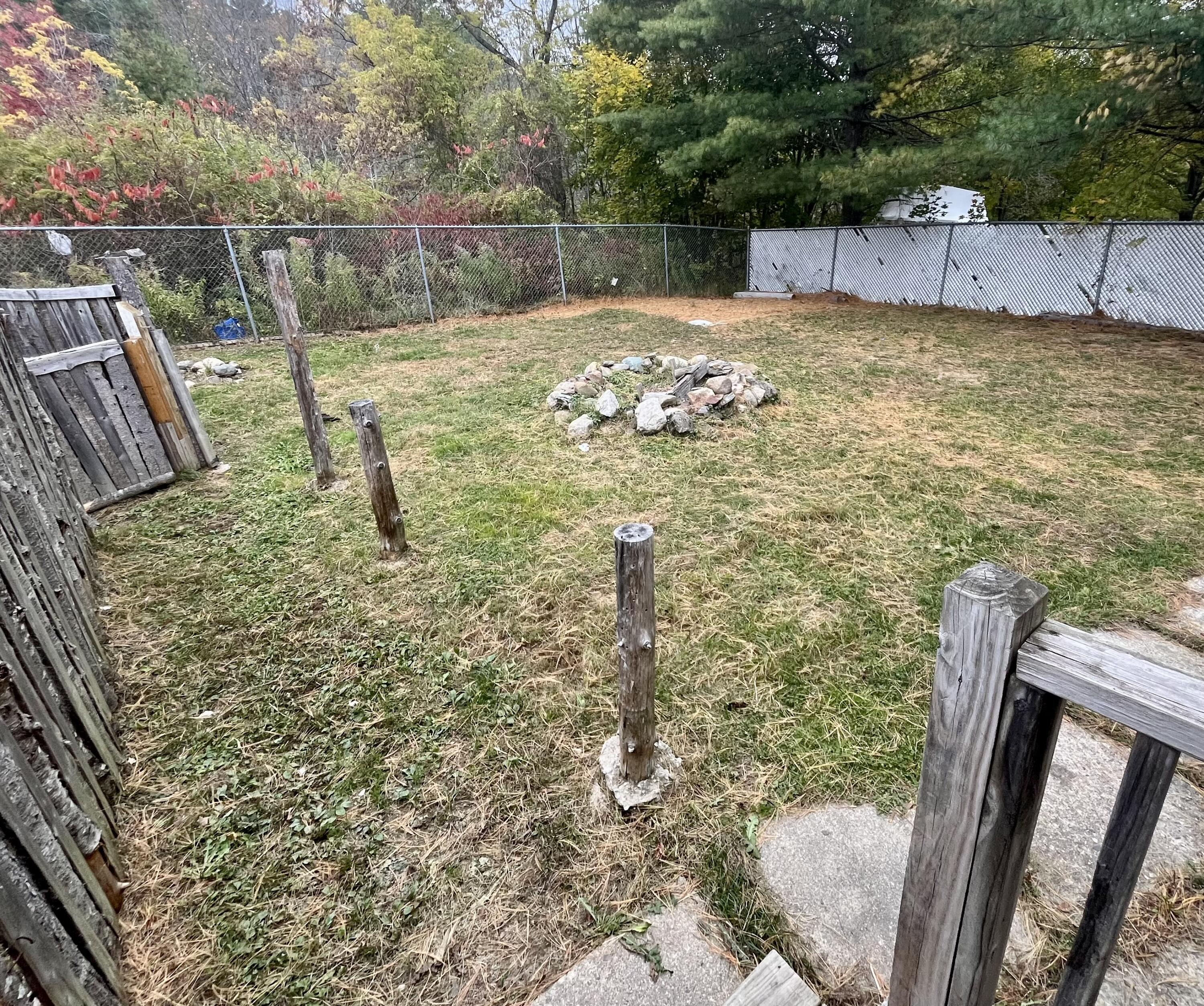 11 Jans Boulevard Lewiston ME 04240