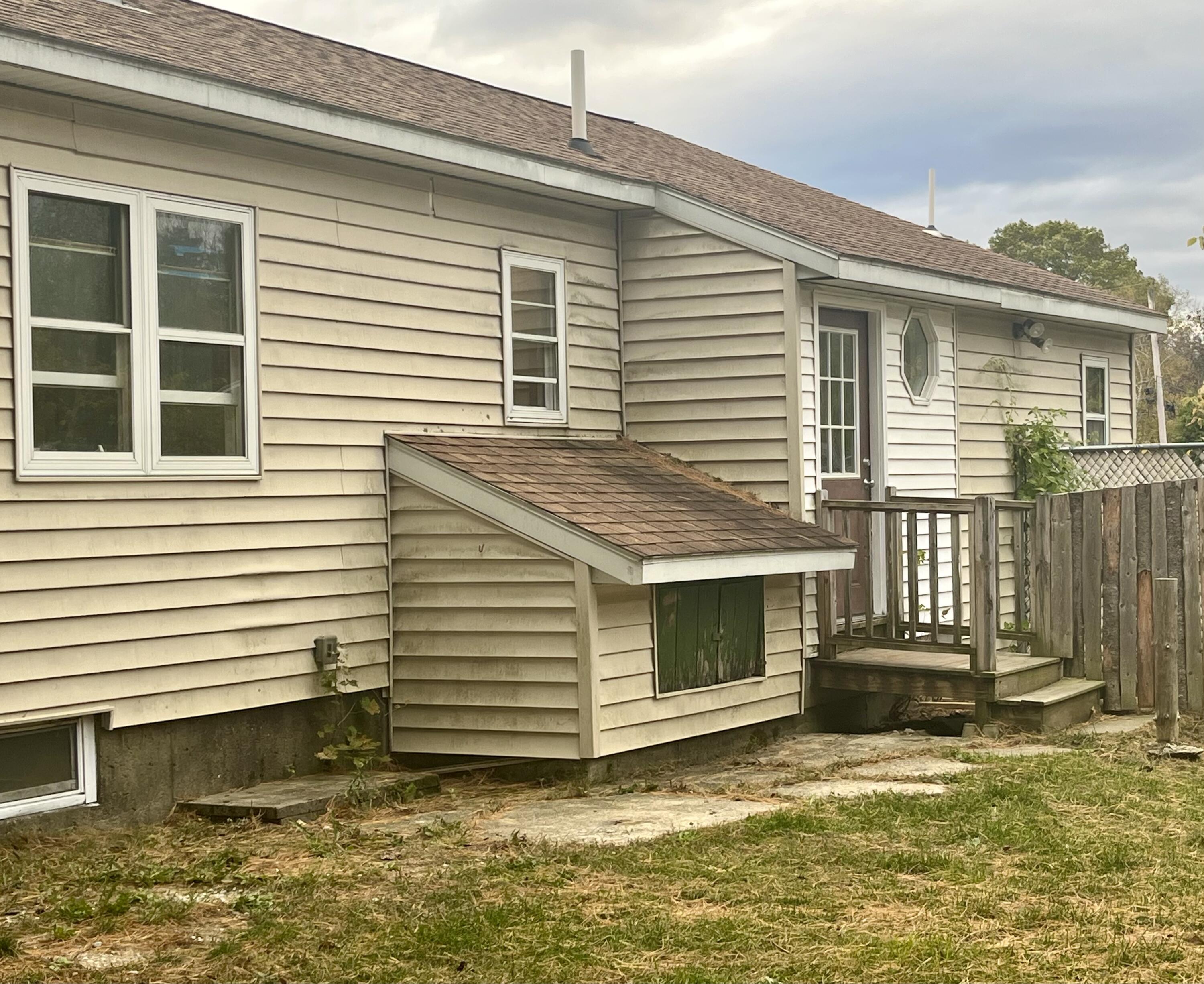 11 Jans Boulevard Lewiston ME 04240