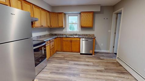 11 Jans Boulevard Lewiston ME 04240