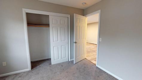 11 Jans Boulevard Lewiston ME 04240