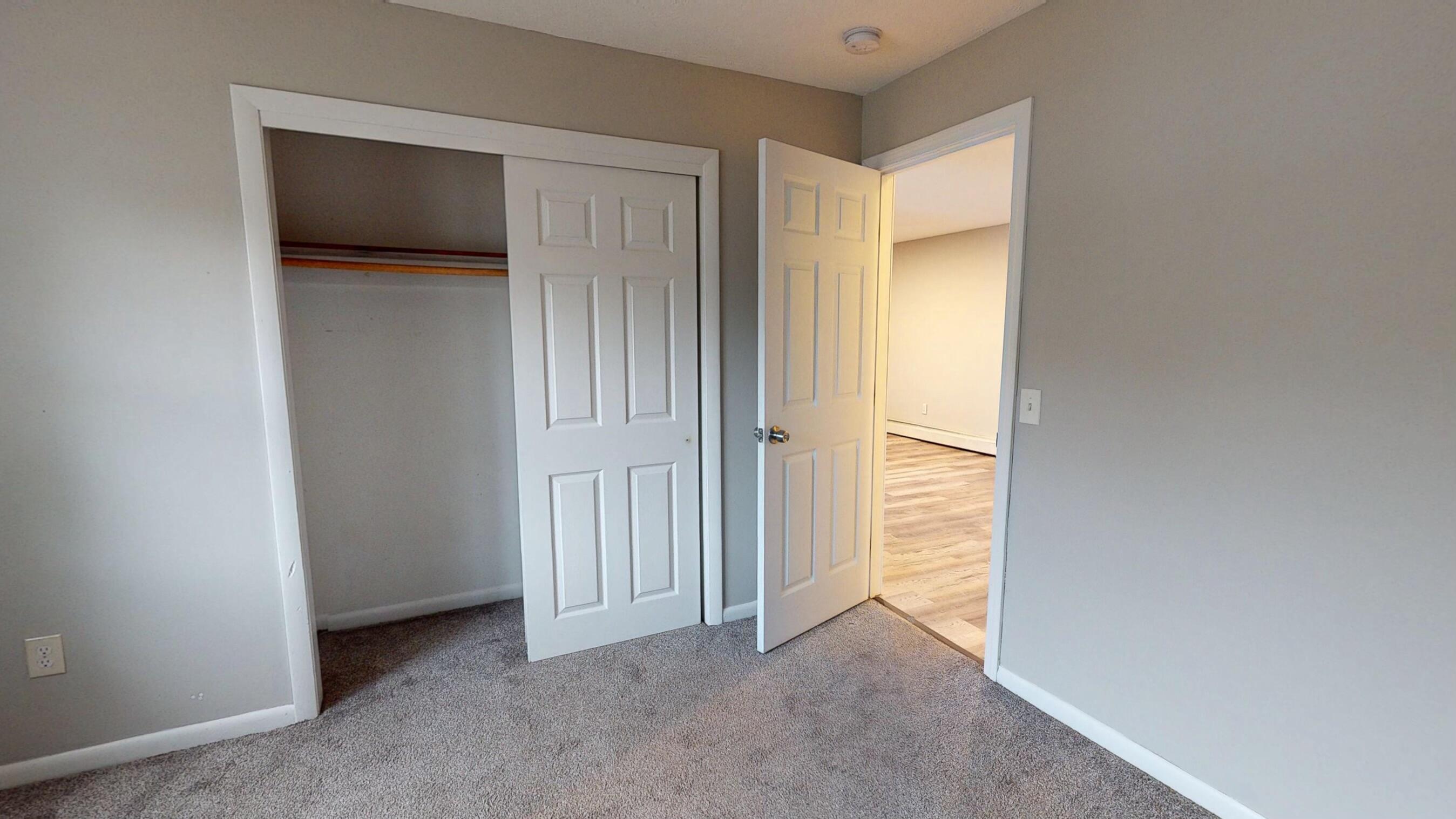 11 Jans Boulevard Lewiston ME 04240