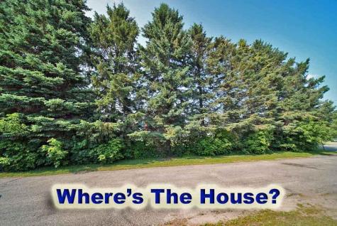 63 High Street Houlton ME 04730