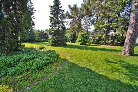 63 High Street Houlton ME 04730