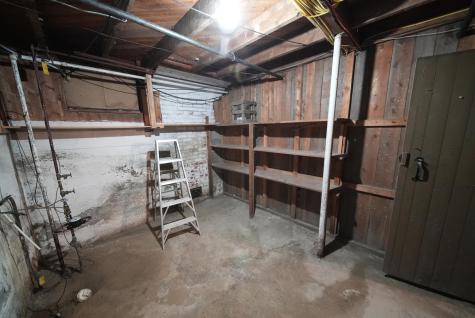 63 High Street Houlton ME 04730