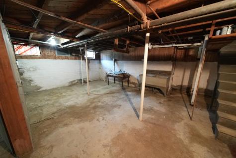 63 High Street Houlton ME 04730