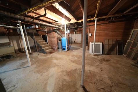 63 High Street Houlton ME 04730