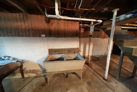 63 High Street Houlton ME 04730