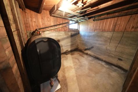 63 High Street Houlton ME 04730