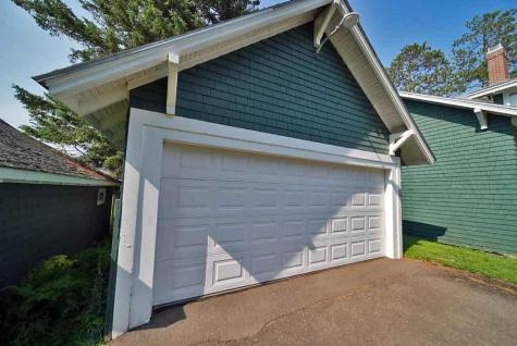 63 High Street Houlton ME 04730