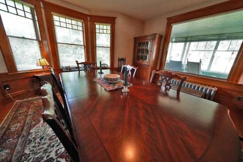 63 High Street Houlton ME 04730