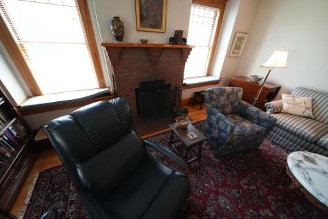 63 High Street Houlton ME 04730