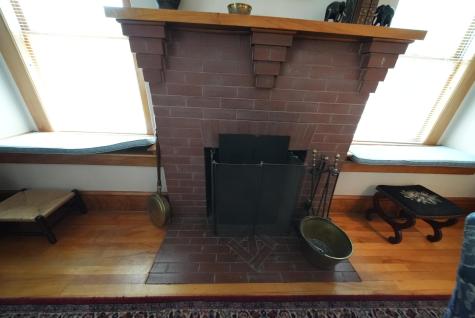 63 High Street Houlton ME 04730