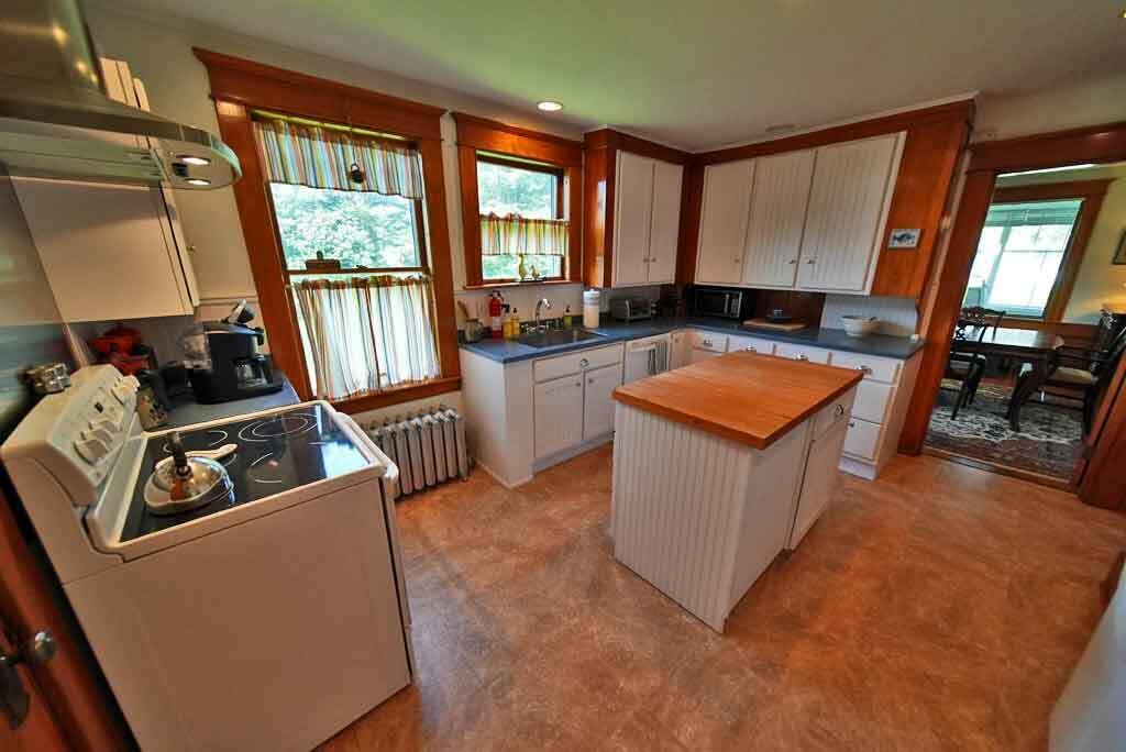 63 High Street Houlton ME 04730
