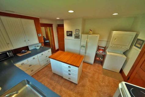 63 High Street Houlton ME 04730