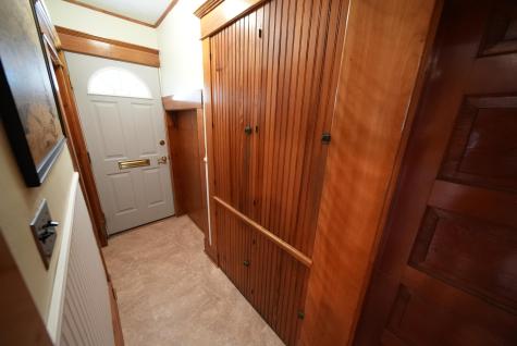 63 High Street Houlton ME 04730