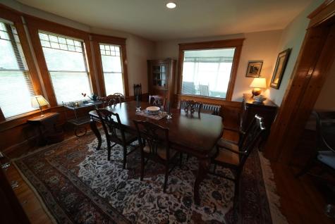 63 High Street Houlton ME 04730