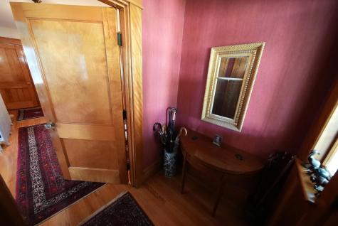 63 High Street Houlton ME 04730