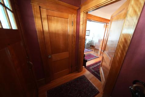 63 High Street Houlton ME 04730