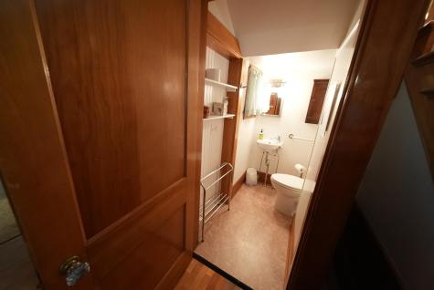 63 High Street Houlton ME 04730